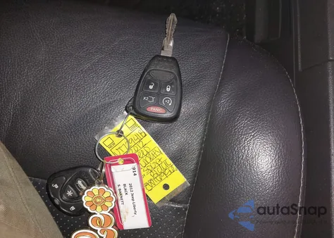 2012 Jeep Liberty Sport from USA, damaged, VIN 1C4PJMAK1CW169562